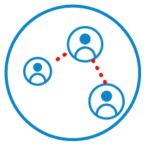 asiagame(中国)asiagaming