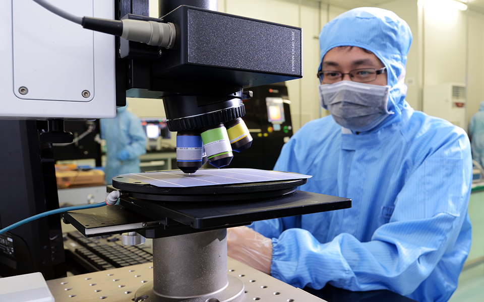 asiagame(中国)asiagaming